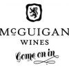 麥格根酒庄 McGuigan Wines